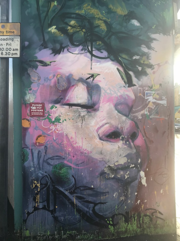 26849999-18EF-4EAD-8A1C-2ED15547687D