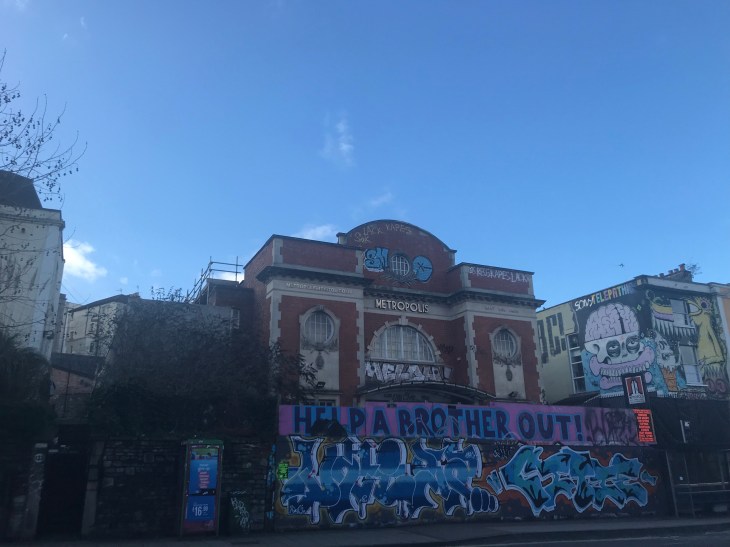 26DF82CB-99FE-437C-9068-F914C906B46F