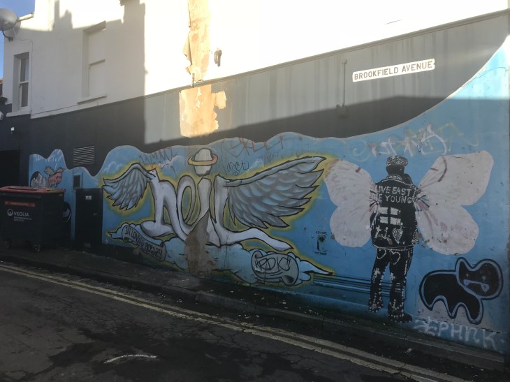 3193AF90-AC1F-488F-8EFC-26740C706CBC