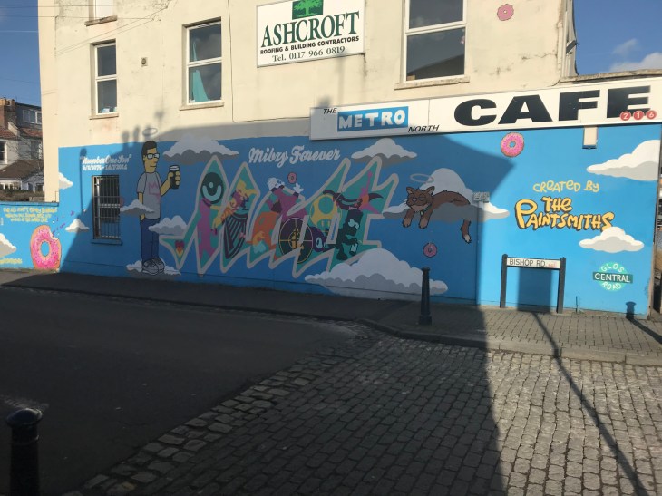 37C07803-D7E7-468C-9401-0C872B1002E0