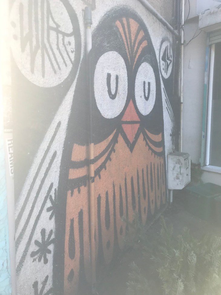 3AA042E2-80A5-429F-8B91-1CE64A18079D