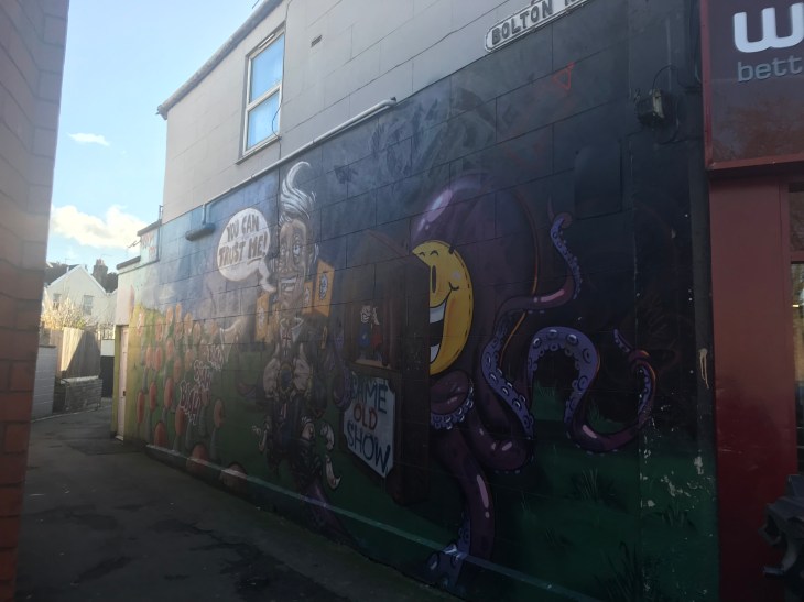 62900A73-7D59-444D-B53F-7A1F413ED139