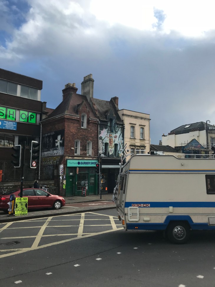 63938D38-9445-40AD-AC6D-7D54A9D8D8C4