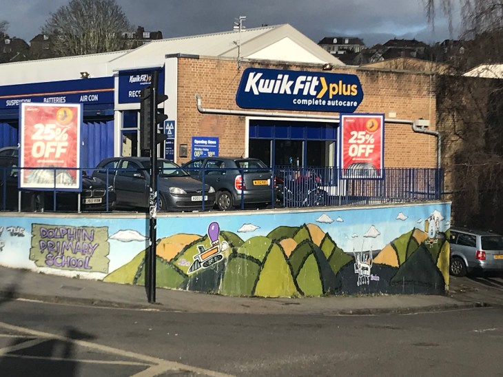 757DC9AE-E1C1-46A1-AB51-3484863D4248