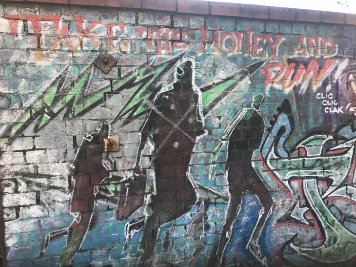 80A7EB52-74B1-4560-BEFE-E3DEFA7A2AF5