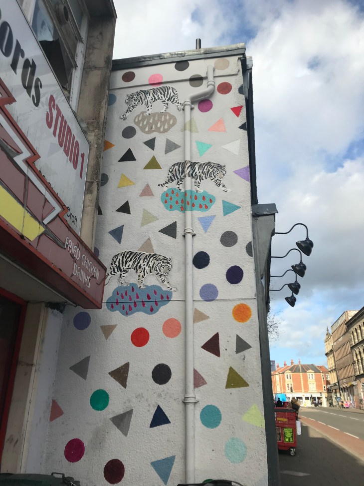 8547E5FF-2803-4205-89CB-773F9161A6CD