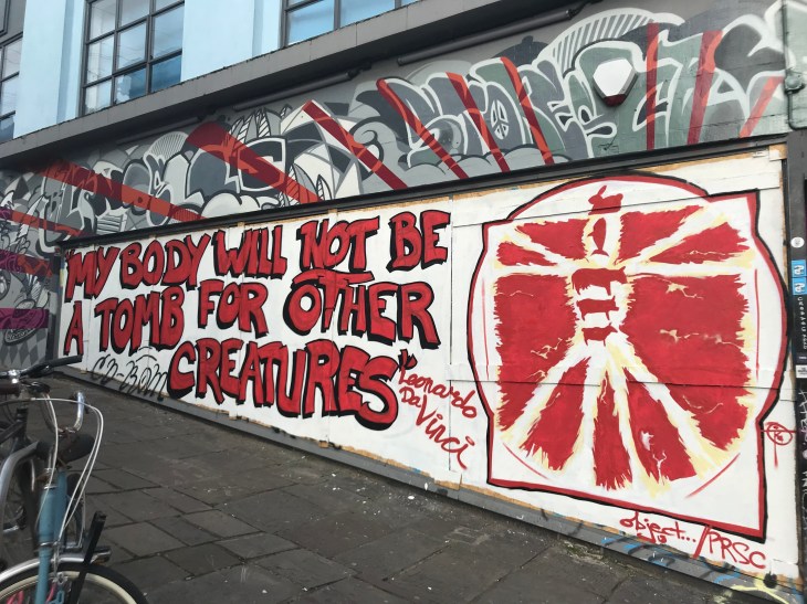 8E13A1CF-671D-4270-8D1C-D6884704D226