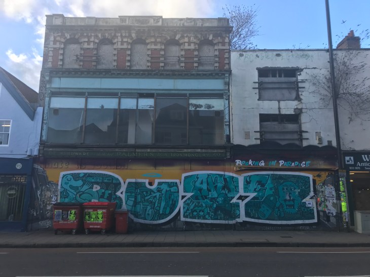 C5C1620B-D4E4-42D8-BB4D-6ED3011CC975