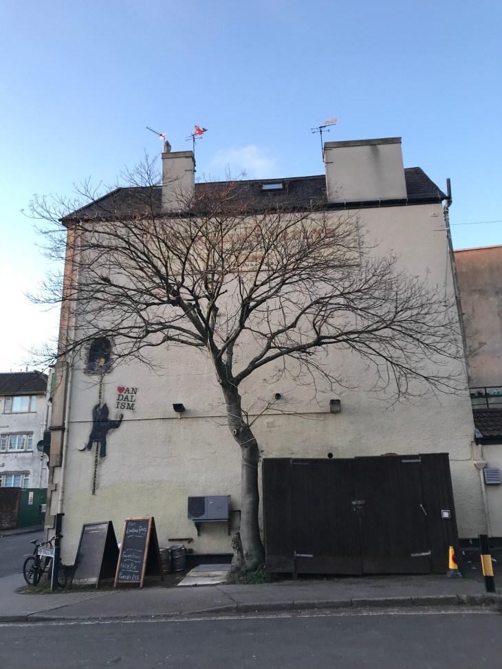 D86BD6EB-9696-4B0A-BD40-D3351110E5D1