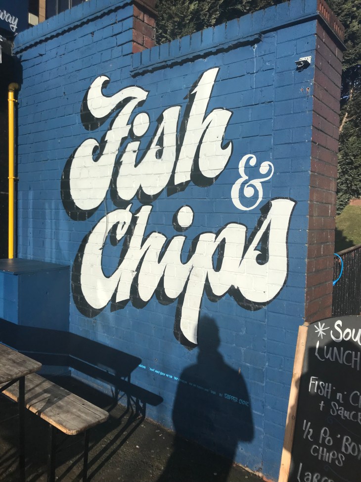 F9681DEE-22C3-43BC-AF98-F79753187815