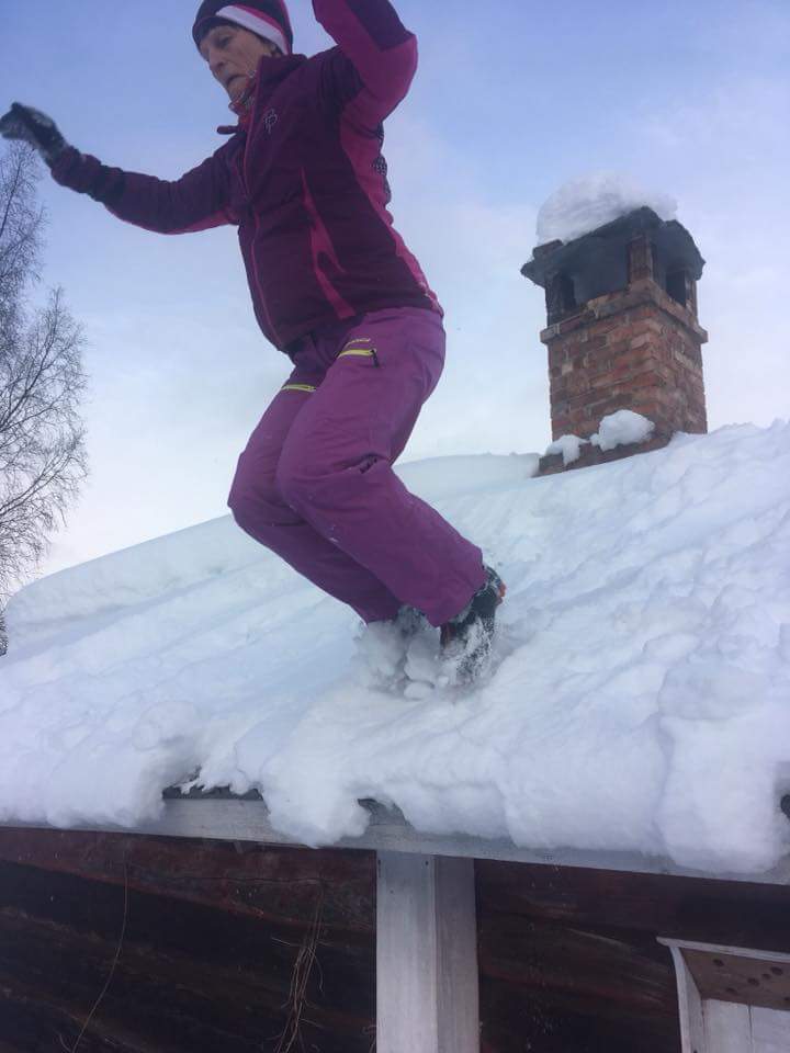 3423C2CC-D4E1-417A-B749-670965FC99B3