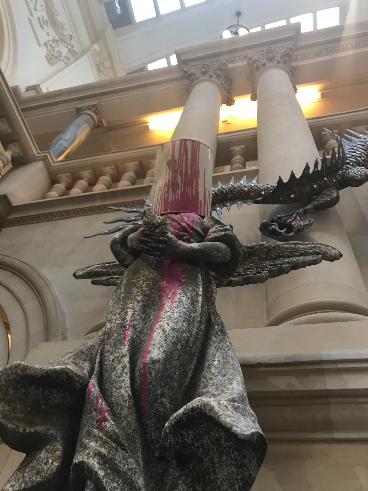 9DC3D451-BF9A-4064-910C-20831366536D