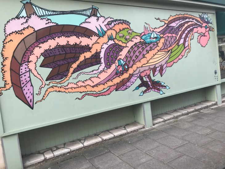 A35F38AC-1878-4A65-9B35-FB6CCAFF063E