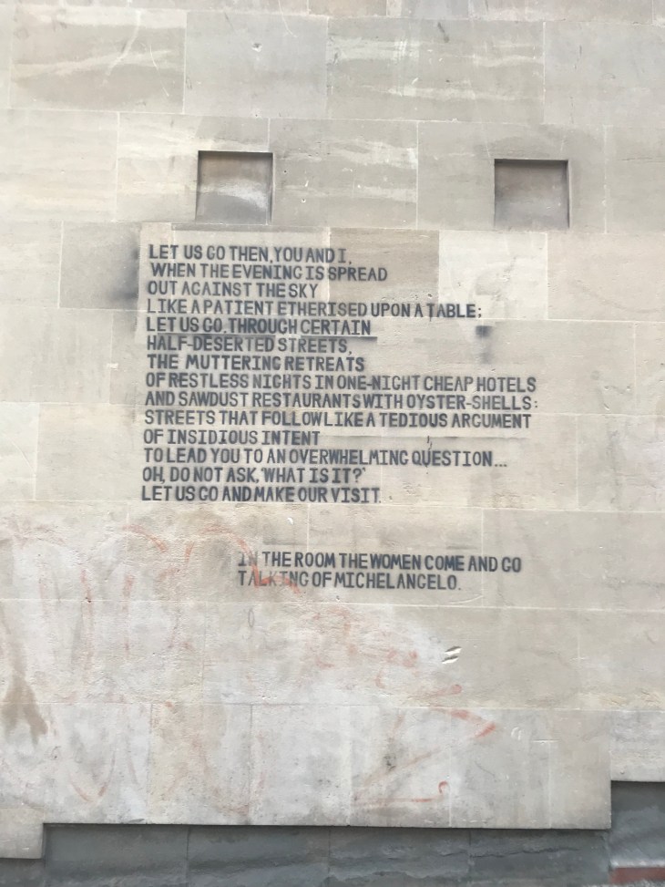 C7739F1B-B106-423D-830A-F9322BF450FB