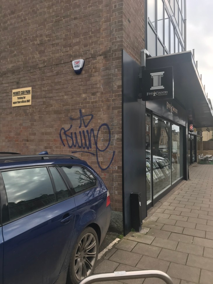 D11BFD34-0E4F-4FB0-A1AE-687B2FFA6D49