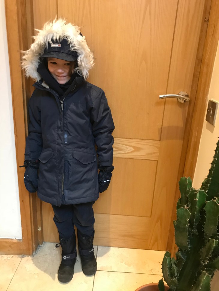 E38978DE-E146-4B0A-9B9D-56E6AC76E4D9