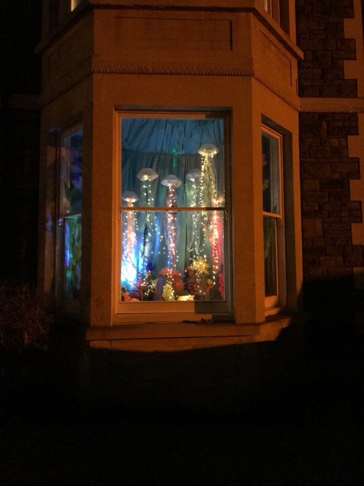 FBEFE33B-B351-4427-9D9D-399B0A467A03