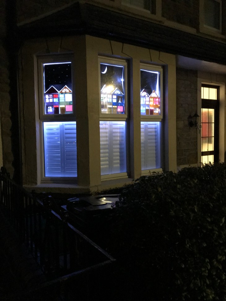 031B24AB-FBE5-4A3E-B418-7365B098C249