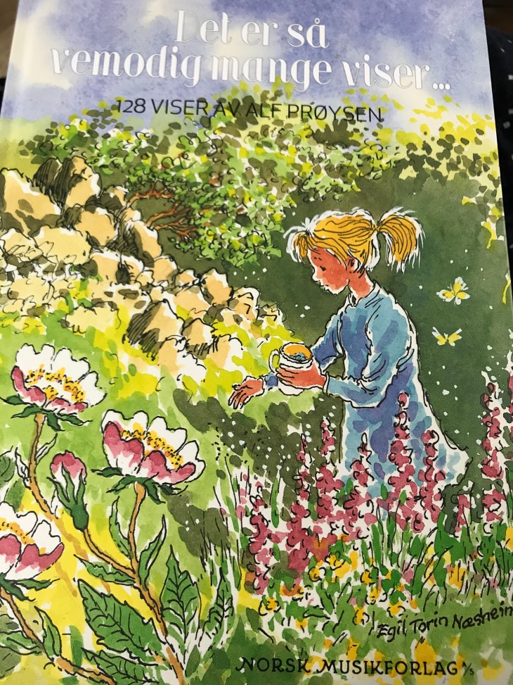 2271A1E3-B4C9-4005-BCC5-0A3BE103646F