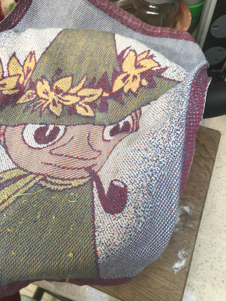 2494DCFA-6B01-4A1E-9082-6849C6833200