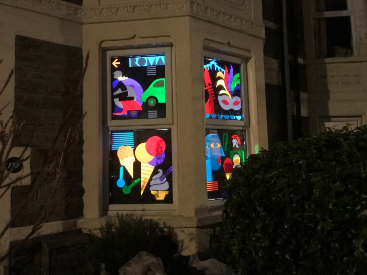 55B41AE6-7841-4AB1-9DC1-9D79184DF9CE