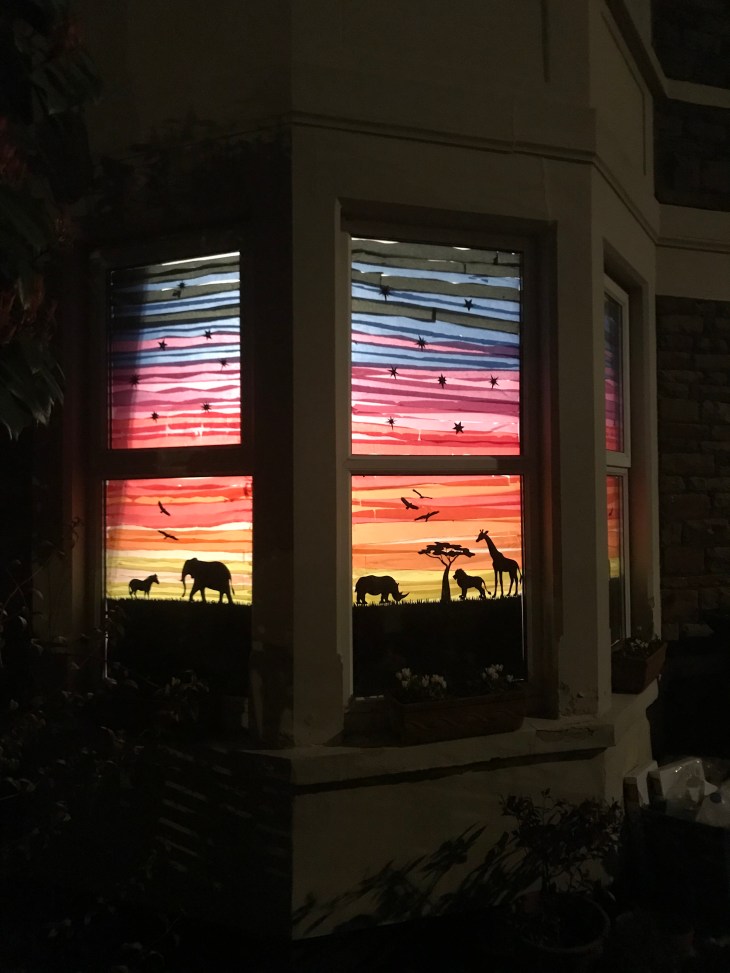 659027BE-C742-47A5-B682-D0023FF52513