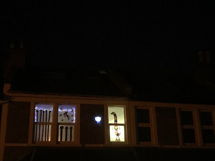 C457D05C-C1D9-4BE0-A99C-6CA330BFB8DB