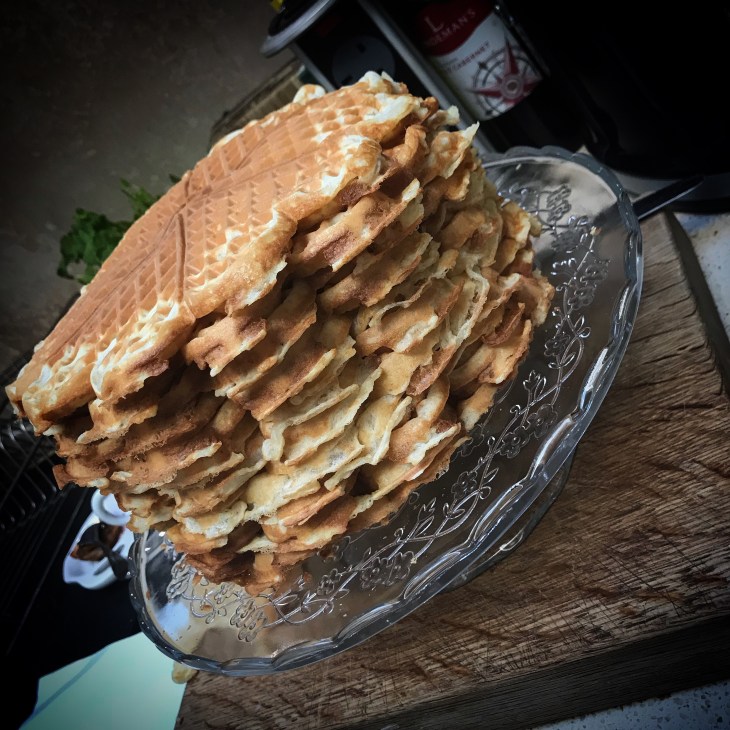 D04688AF-D75C-4780-BD78-C0418D541FB1