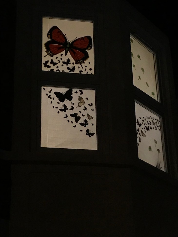 E1AF4A0F-D3F5-4956-9385-FB6B443A07FA