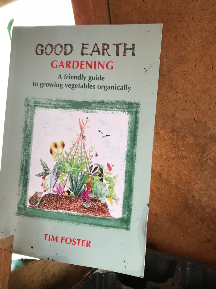 E9685929-9658-44F9-95A8-21A3CA3AF635