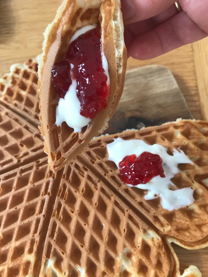 FFF0CA7B-B0DC-44DC-A19A-77CAECFE8539