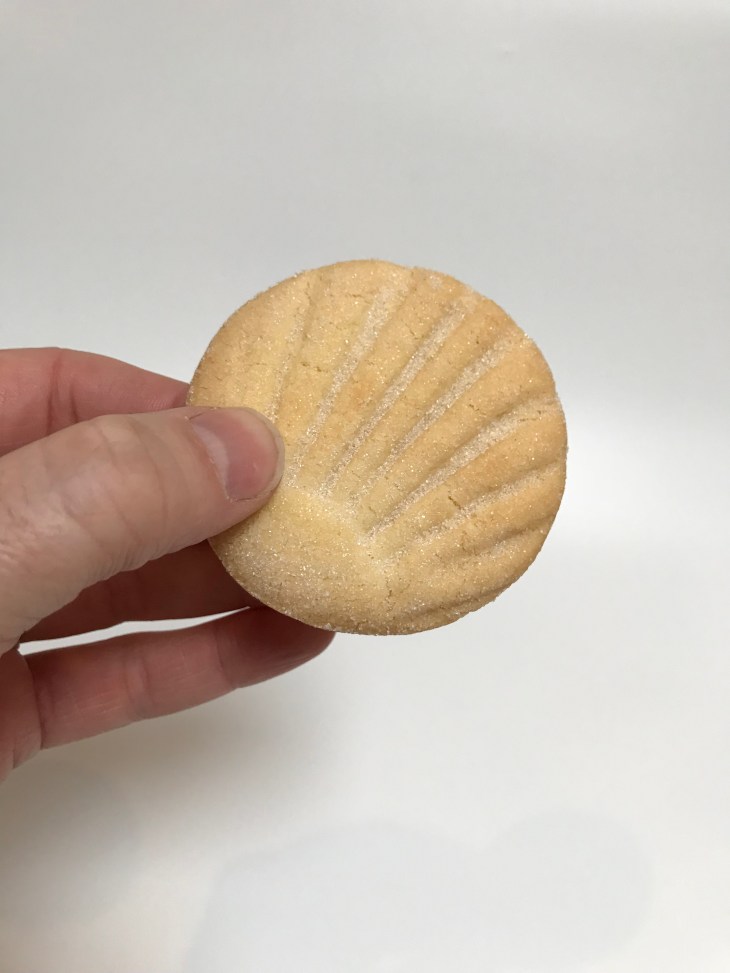 0040C9A0-2F75-4765-BDDA-EE6D0905AFB8