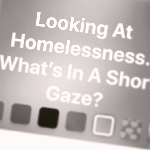 6EB16145-DF1C-4D71-ABFA-4D72429347A1