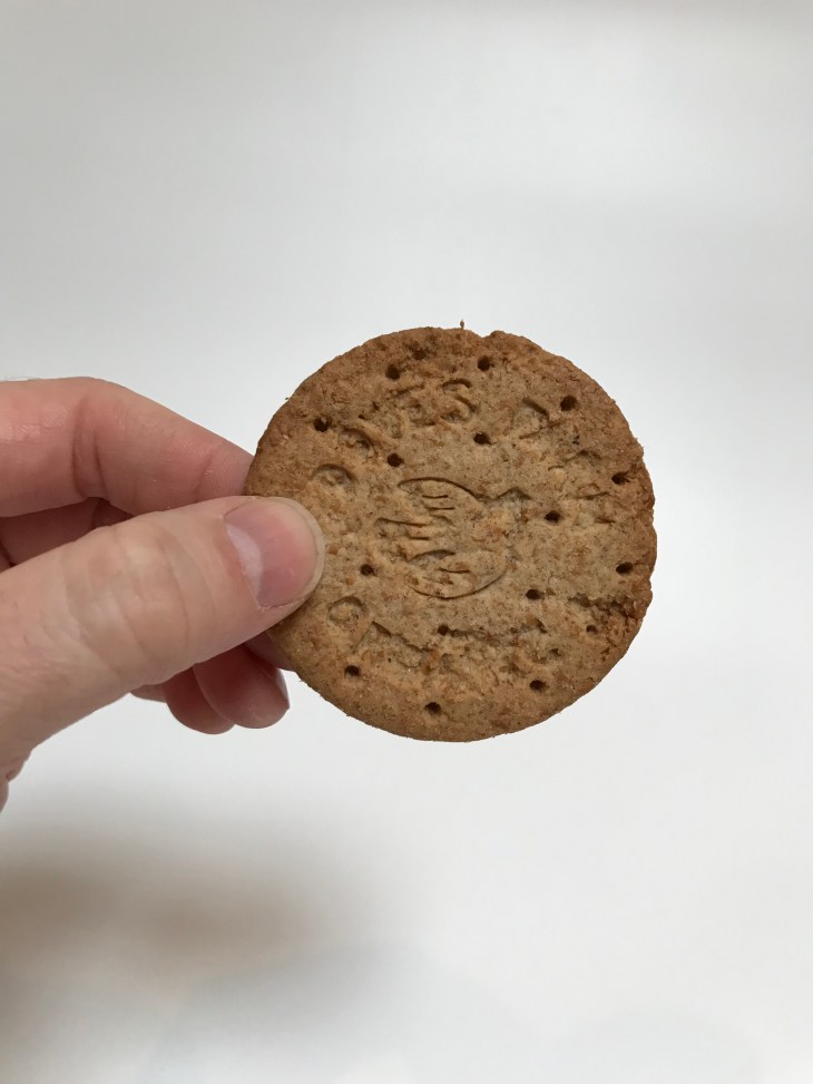 72B56C1A-5BB6-4558-809C-B09B46F2EB92