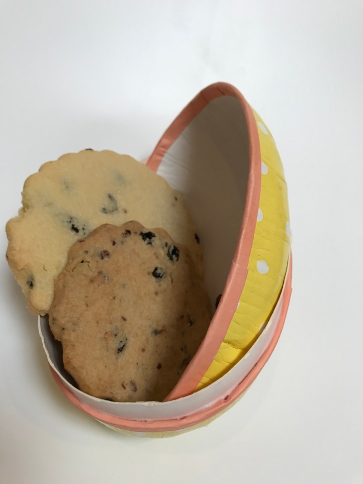 7330EF56-59C6-4593-8AD6-A0A476B0CF9B