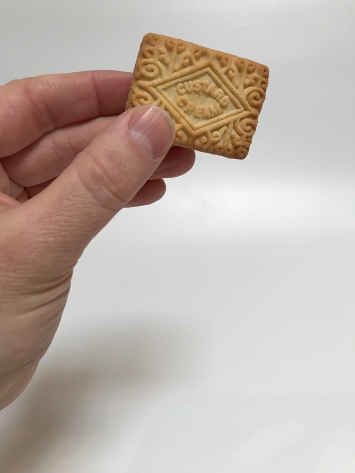 D3CDD784-E858-47B1-8304-D75ADC80D742