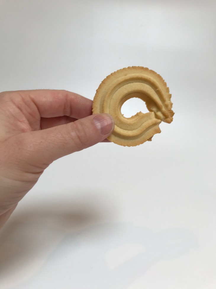 DE285620-EDB0-4C18-9CDA-9A4F9EB30DF8